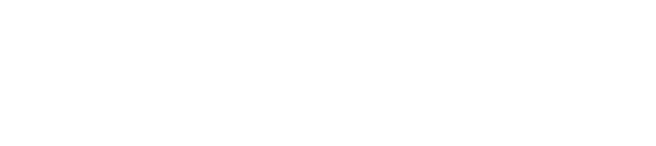 12/20(金)よりヒューマントラストシネマ有楽町、新宿武蔵野館ほか全国順次公開